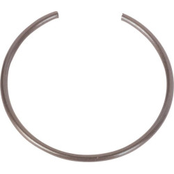 Užspaudžiamas žiedas M3265T