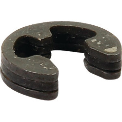 Rišimo spaustukas ALP3351050