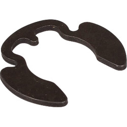 Veleno fiksavimo žiedas 1611710SM