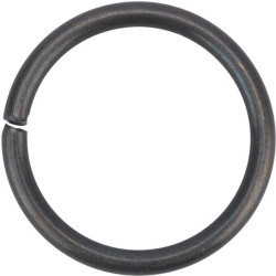 Fiksavimo žiedas 12216ZE5300