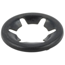 Užspaudimo žiedas 09248870