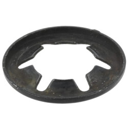 Užspaudimo žiedas 09248870