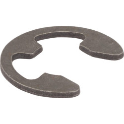 Poveržlė Ø9 1120009560