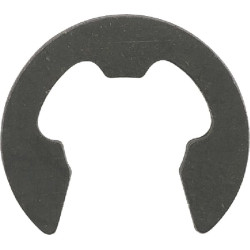 E formos žiedas 1188004660