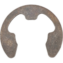 E-spaustukas 1120010000