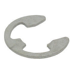 Veleno žiedas 2827794SM