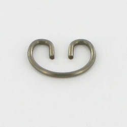 Žiedinis užsegimas 920332058