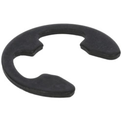 Fiksavimo žiedas 1/2 703976