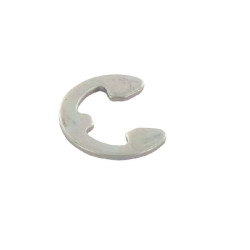 Užspaudimo žiedas 1188019120