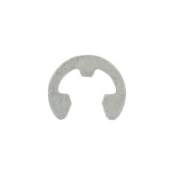 E-spaustukas 920332010