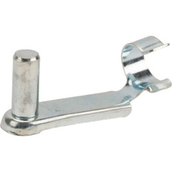 Sąvaržėlė CG 1182102000