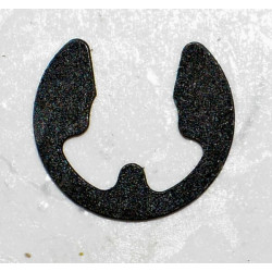 Fiksavimo žiedai 1540OW