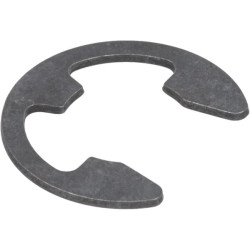 Fiksavimo žiedas 7160231