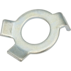 Fiksavimo žiedas SG301280