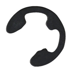 E formos spaustukas 6 mm DIN 6799 E03137ASM