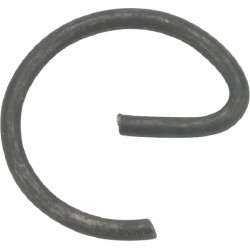 Fiksavimo žiedas 1232020100