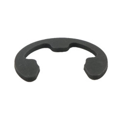 E formos spaustukas 12 DIN6799 1120009700