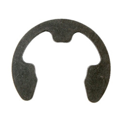 E formos spaustukas 12 DIN6799 1120009700