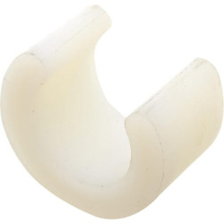 Ašies spaustuko žiedas 73105470