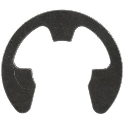 Fiksavimo žiedas 80103VK1003