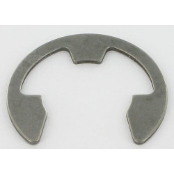 Ašies E formos spaustukas 1 colio 9653000204