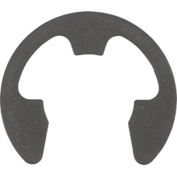 Fiksavimo žiedas F2863R