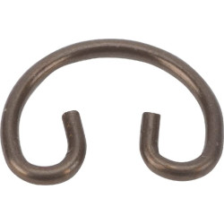 Žiedo užsegimas 920332198