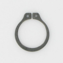 Fiksavimo žiedas P792125
