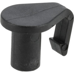 Fiksavimo žiedas 1225243380