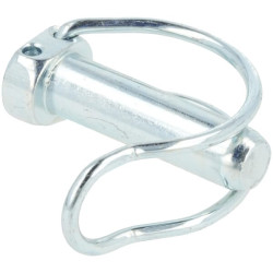 Saugos kaištis 10 x 36 0301010014