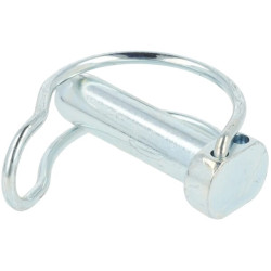 Saugos kaištis 10 x 36 0301010014