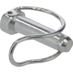 Kaištis SL0301010014