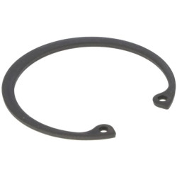 Fiksavimo žiedas P792119