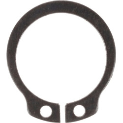 Fiksavimo žiedas G07822013