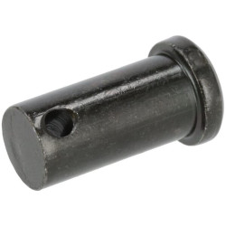 Šašinės šakės kaištis .494diax1.1724107SM