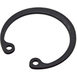 Fiksavimo žiedas 27x1.2 AGW68371