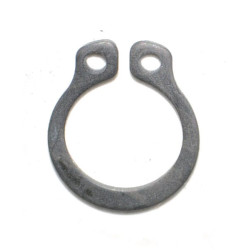 Fiksavimo žiedas 10 20559OW