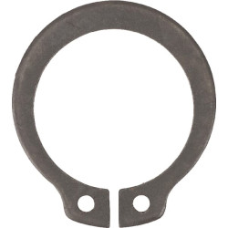 Fiksavimo žiedas 011X25