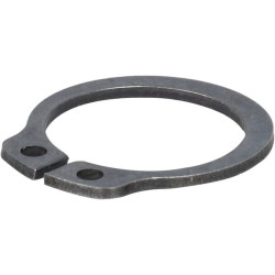 Fiksavimo žiedas, skirtas „Wave G07822007“