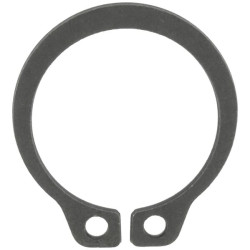 Veleno fiksavimo žiedas (2x) G07822012