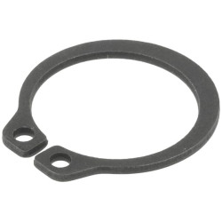 Veleno fiksavimo žiedas (2x) G07822012