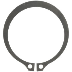 Fiksavimo žiedas 7010740YP