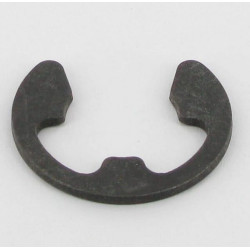 Fiksavimo žiedas 16 ET1513