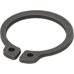 Fiksavimo žiedas 01349