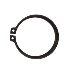 Žiedinis žiedas 48 947311733027AGS