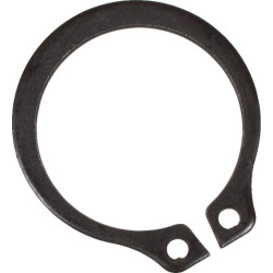 Fiksavimo žiedas P788040