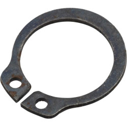 Užspaudžiamas žiedas 01325