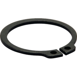 Fiksavimo žiedas SA15739