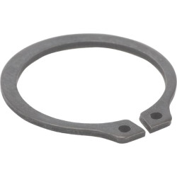 Tvirtinimo žiedas P788018