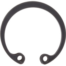 Fiksavimo žiedai G07823001